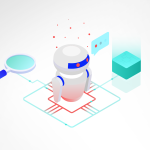 Seguridad Web con Inteligencia Artificial - Tomás Favole