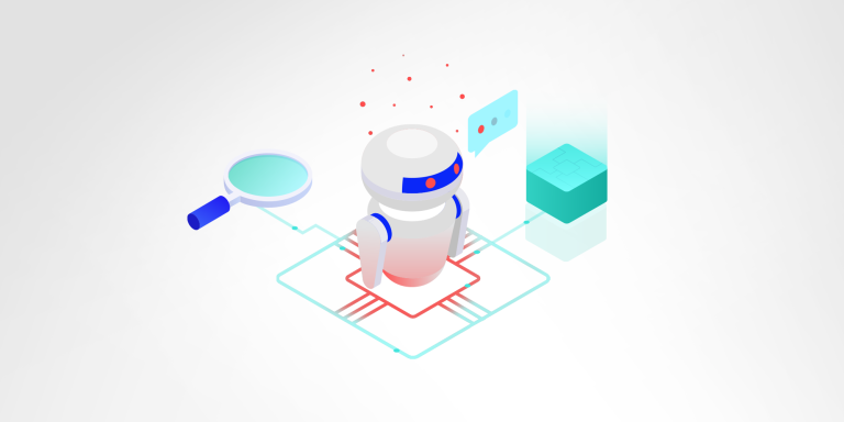 Seguridad Web con Inteligencia Artificial - Tomás Favole