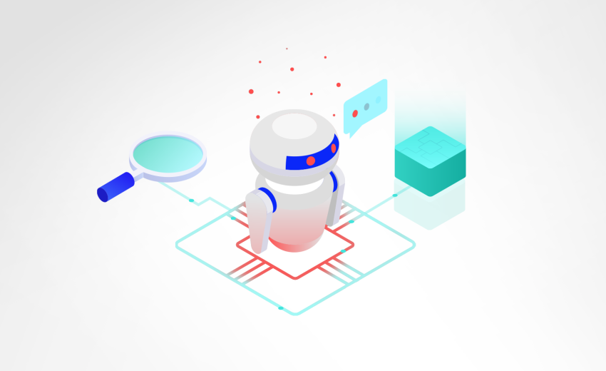 El Nuevo Paradigma: Seguridad Web con IA