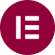 Elementor