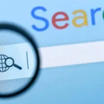 SEO y Desarrollo Web High-End