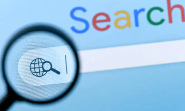 SEO y Desarrollo Web High-End