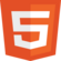 HTML 5