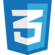 CSS