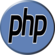 PHP
