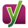 Yoast
