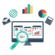 SEO & Analytics